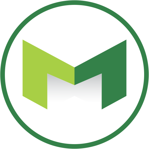 Merkatech México | Tienda